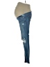 Joe's Jeans Blue Jeans Size 26 waist - photo 6
