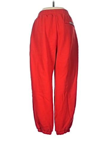 Comfrt Casual Pants (view 2)