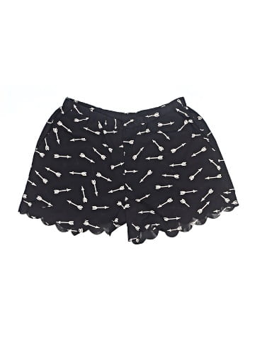 E by Eloise Shorts (view 1)