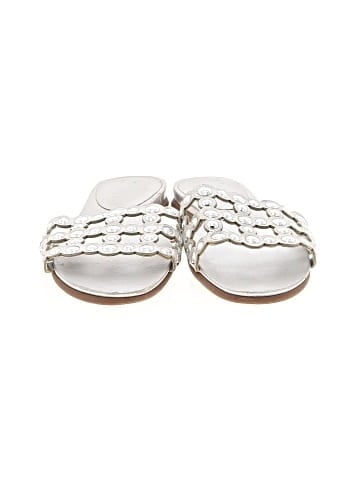 Vince Camuto Sandals (view 2)