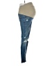 Joe's Jeans Blue Jeans Size 26 waist - photo 5