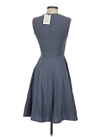 Theory Casual Dress (view 2)