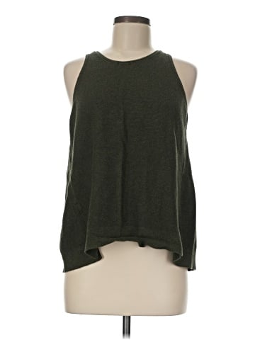 Lou & Grey Sleeveless Top (view 1)