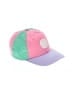 Stoney Clover Lane Pink Baseball Cap One size - photo 1