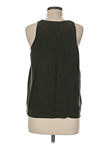 Lou & Grey Sleeveless Top (view 2)