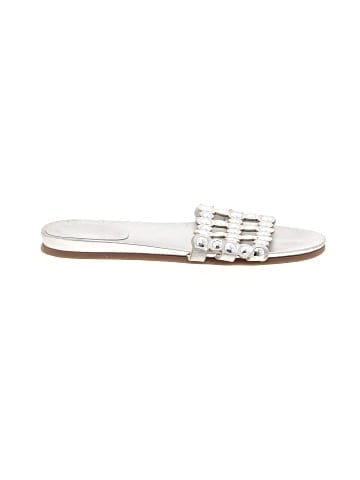 Vince Camuto Sandals (view 1)