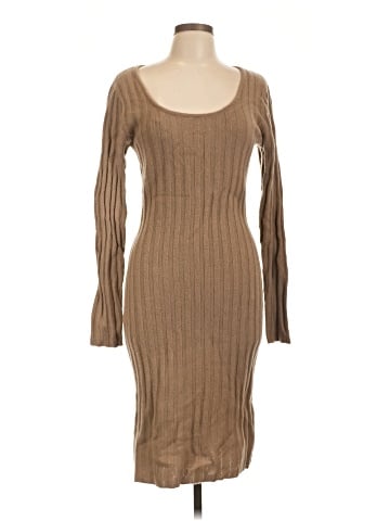 GUESS by Marciano Casual Dress (view 1)