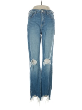 L'Agence Jeans (view 1)