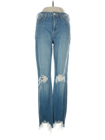 L'Agence Jeans (view 1)