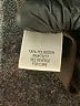 SONOMA life + style 100% Polyester Brown Jacket Size 3X - photo 7