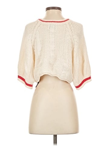 BDG Poncho (view 2)