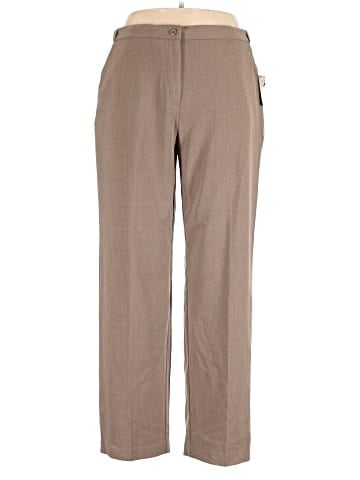 geneology FASHION DNA Dress Pants (view 1)