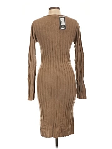 GUESS by Marciano Casual Dress (view 2)
