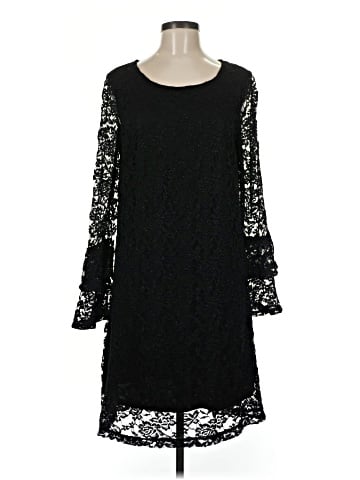 Tacera Cocktail Dress (view 1)