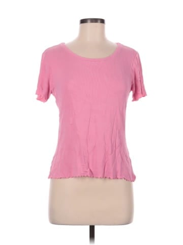 Love Short Sleeve T-Shirt (view 1)