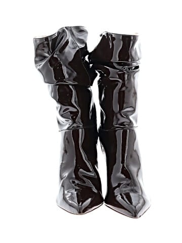 Schutz Boots (view 2)