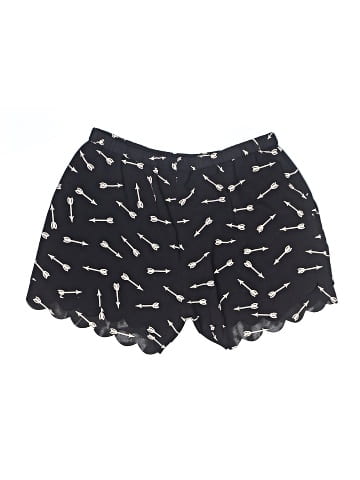 E by Eloise Shorts (view 2)