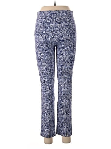 Sara Campbell Casual Pants (view 2)