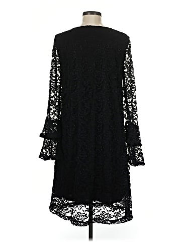 Tacera Cocktail Dress (view 2)