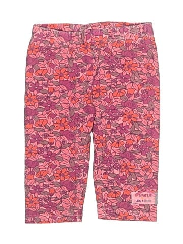 Naartjie Kids Casual Pants (view 1)