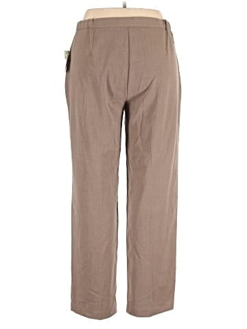 geneology FASHION DNA Dress Pants (view 2)