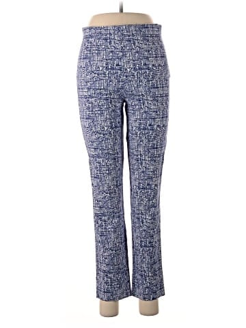 Sara Campbell Casual Pants (view 1)