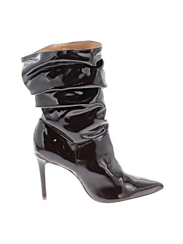 Schutz Boots (view 1)