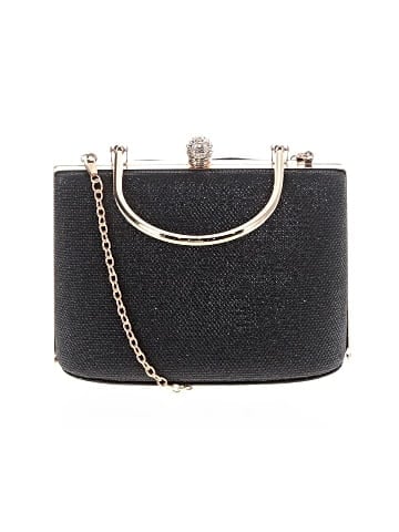 Unbranded Clutch (view 1)