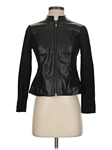 AK Anne Klein Jacket (view 1)
