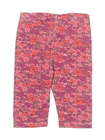 Naartjie Kids Casual Pants (view 2)