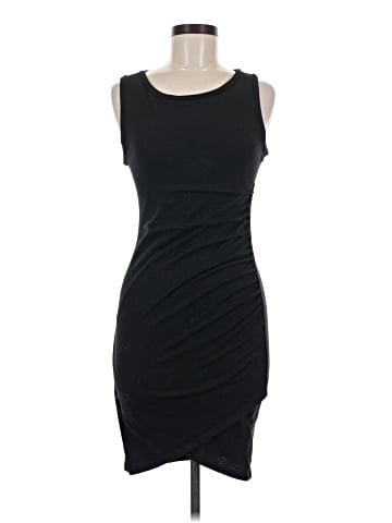 Leith Cocktail Dress (view 1)