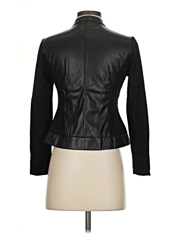 AK Anne Klein Jacket (view 2)
