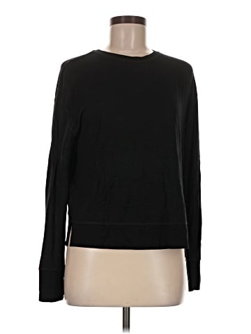 Telluride Clothing Co Long Sleeve T-Shirt (view 1)