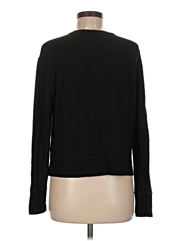 Telluride Clothing Co Long Sleeve T-Shirt (view 2)