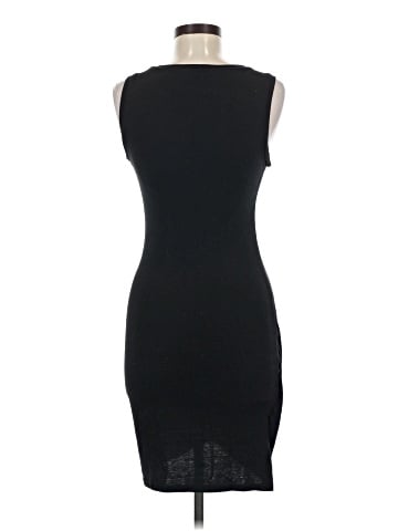 Leith Cocktail Dress (view 2)