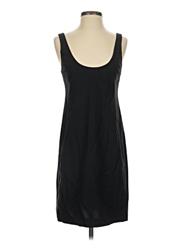 Theory Casual Dress (view 1)