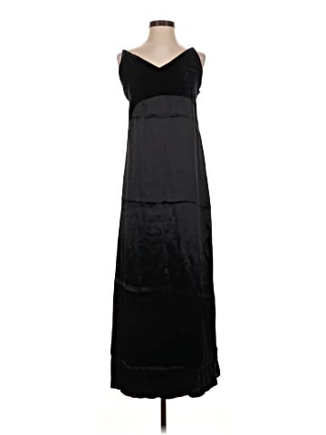 Maje Cocktail Dress (view 1)