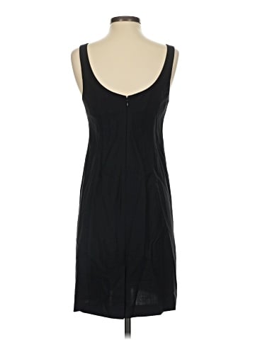 Theory Casual Dress (view 2)