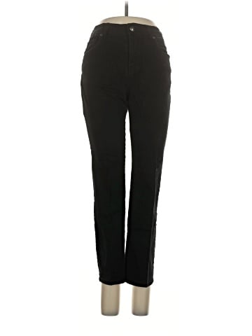 Gloria Vanderbilt Jeggings (view 1)