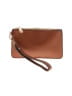 Unbranded Tan Wristlet One size - photo 1