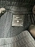 Nike Black Track Pants Size L - photo 7