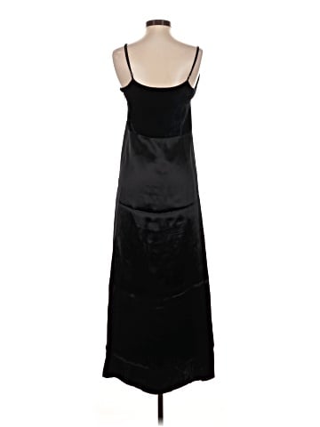 Maje Cocktail Dress (view 2)