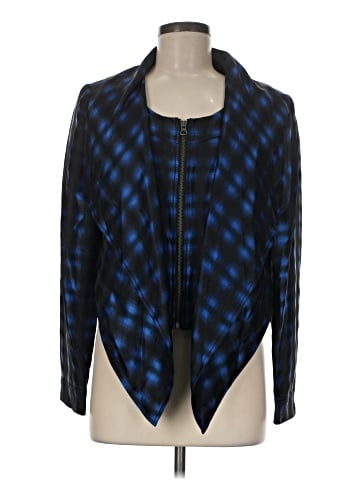 Seventy Two Changes Jacket (view 1)
