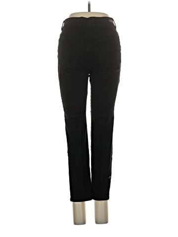 Gloria Vanderbilt Jeggings (view 2)