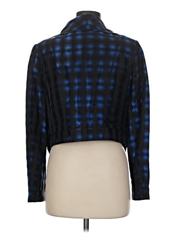 Seventy Two Changes Jacket (view 2)