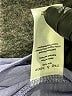 Rag & Bone Purple Active T-Shirt Size XS - photo 8