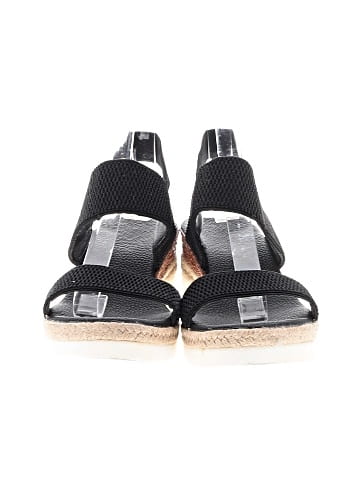 Unbranded Wedges (view 2)