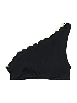 Kate Spade New York Swimsuit Top (view 1)