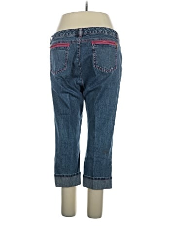 MICHAEL Michael Kors Jeans (view 2)