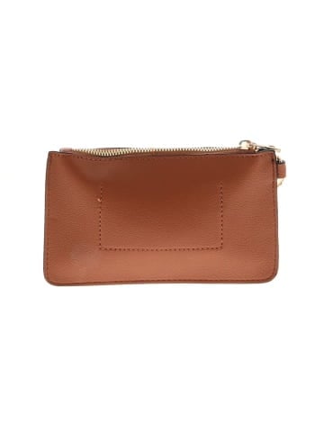 Unbranded Wristlet (view 2)